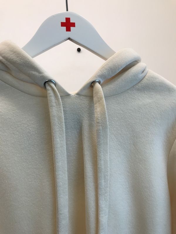 Designers Remix Hoodie